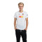 Camiseta Puma Valencia CF Training 2024-2025