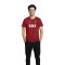 Camiseta Puma Valencia CF Training 2024-2025