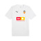 Puma Kids Valencia CF 2024-2025 Training T-Shirt