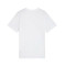 Puma Kids Valencia CF 2024-2025 Training T-Shirt