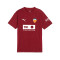 Puma Kids Valencia CF 2024-2025 Training T-Shirt