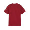 Puma Kids Valencia CF 2024-2025 Training T-Shirt