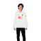 Sudadera Puma Valencia CF Training 2024-2025