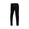 Puma Kids Valencia CF Fanswear 2024-2025 Trousers