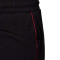 Puma Kids Valencia CF Fanswear 2024-2025 Trousers