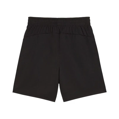 Kids' Valencia CF Training 2024-2025 Shorts