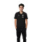 Polo Puma Valencia CF Fanswear 2024-2025