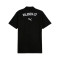 Polo Puma Valencia CF Fanswear 2024-2025