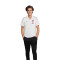 Polo Puma Valencia CF Fanswear 2024-2025