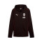 Chaqueta Puma Valencia CF Fanswear 2024-2025
