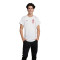 Camisola Puma Valencia CF Fanswear 2024-2025