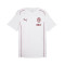 Camisola Puma Valencia CF Fanswear 2024-2025