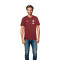 Camisola Puma Valencia CF Fanswear 2024-2025