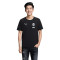 Camisola Puma Valencia CF Fanswear 2024-2025