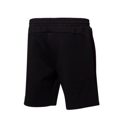 Kids Valencia CF 2024-2025 Fanswear Shorts