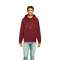 Sudadera Puma Valencia CF Fanswear 2024-2025