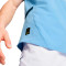 Jersey Puma Manchester City Primera Equipación Authentic 2024-2025