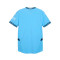 Jersey Puma Manchester City Primera Equipación Authentic 2024-2025