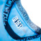 Jersey Puma Manchester City Primera Equipación Authentic 2024-2025
