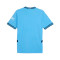 Maillot Puma Manchester City Maillot Domicile 2024-2025