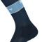 Meias Puma Manchester City Primeiro Equipamento 2024-2025