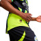 Jersey Puma Manchester City Segunda Equipación Authentic 2024-2025