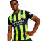 Jersey Puma Manchester City Segunda Equipación 2024-2025