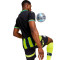Jersey Puma Manchester City Segunda Equipación 2024-2025