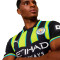 Jersey Puma Manchester City Segunda Equipación 2024-2025