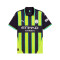 Jersey Puma Manchester City Segunda Equipación 2024-2025