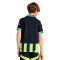 Jersey Puma Manchester City Segunda Equipación 2024-2025 Niño