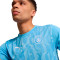 Jersey Puma Manchester City Pre-Match 2024-2025