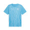 Jersey Puma Manchester City Pre-Match 2024-2025