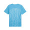 Jersey Puma Manchester City Pre-Match 2024-2025