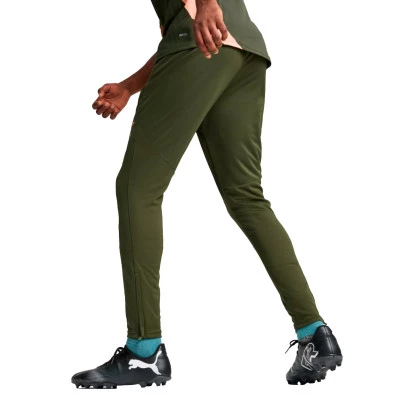 Manchester City 2024-2025 Training Trousers