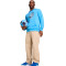 Sweatshirt Puma Manchester City Fanswear 2024-2025