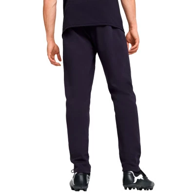 Manchester City Fanswear 2024-2025 Trousers