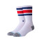 Stance Boyd ST (1 Par) Socken