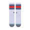 Calcetines Stance Boyd ST (1 Par)