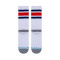 Calcetines Stance Boyd ST (1 Par)