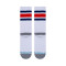 Stance Boyd ST (1 Par) Socken