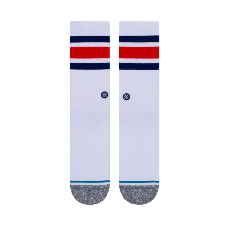 calcetines-stance-boyd-st-blue-1