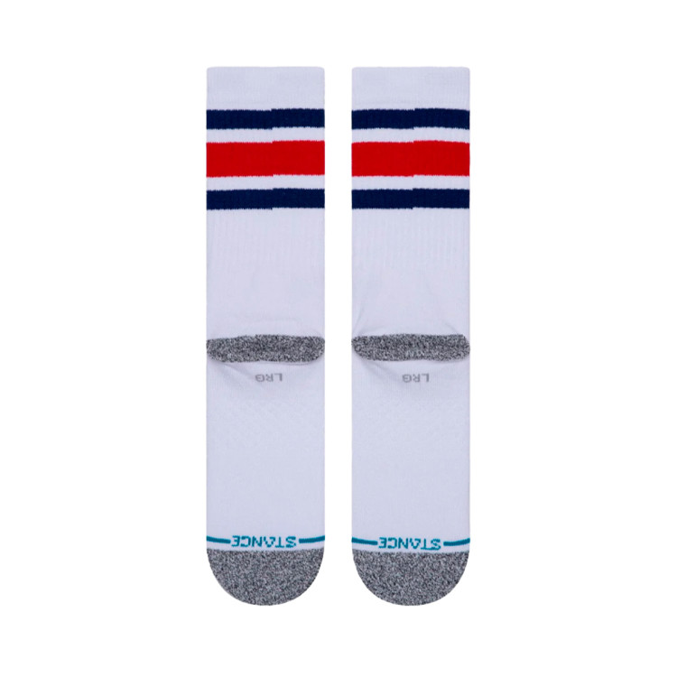 calcetines-stance-boyd-st-blue-2