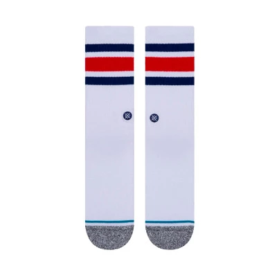 Chaussettes Boyd ST (1 Paire)