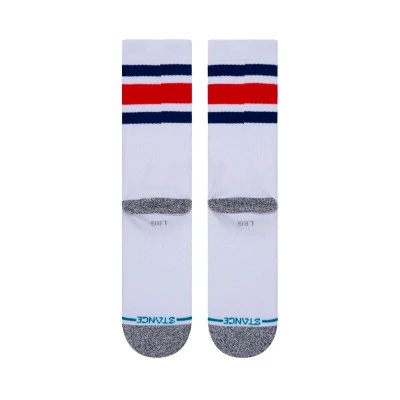 Stance Calcetines Boyd ST (1 Par) — foto 3