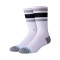 Stance Boyd ST (1 Par) Socken