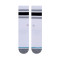 Čarape Stance Boyd ST (1 Par)