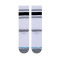 Stance Boyd ST (1 Par) Socken