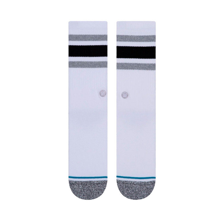 calcetines-stance-boyd-st-white-1