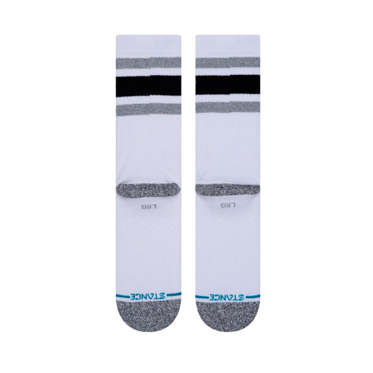 calcetines-stance-boyd-st-white-2